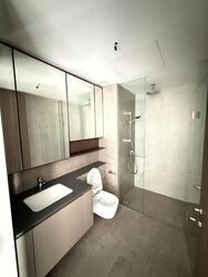 Norwood Grand (D25), Apartment #613003841